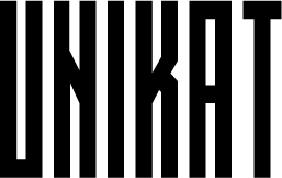 Logo von Unikat