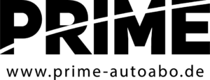 Logo von Prime Autoabo