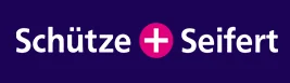 Logo von Schütze + Seifert