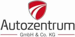Logo von Autozentrum Fulda