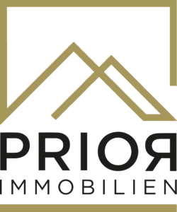 Logo von Prior Immobilien