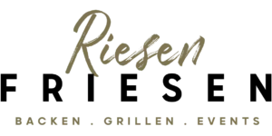 Logo von Riesen Friesen