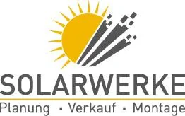 Logo von Solarwerke