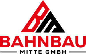 bahnbau