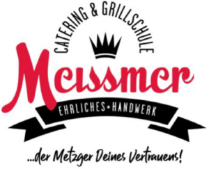 meissmer