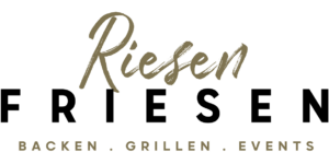 riesen-friesen