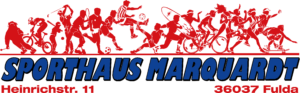 sporthaus