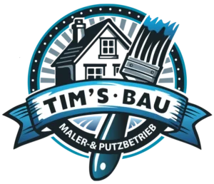 timsbau