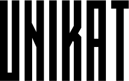 unikat