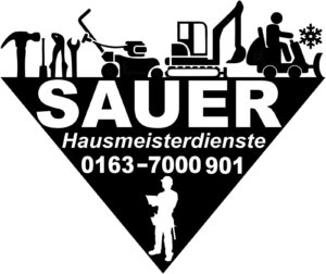 WhatsApp Image 2025-11-20 at 13.48.40