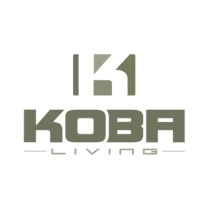 koba-living-logo-ae