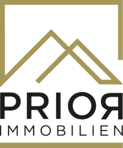 prior_logo