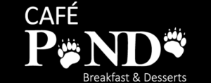 PND_Logo_214px_negativ