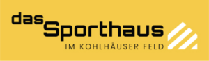 sporthaus fulda