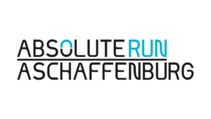 AbsoluteRun_Aschaffenburg_weiß