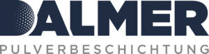 RZ_Logo_Dalmer_CMYK