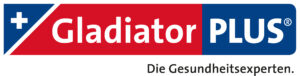 Logo-final.indd