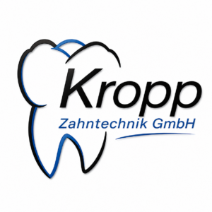 kropp