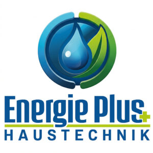 magnific_erstelle-mir-genau-dieses_3GNhPm0REY