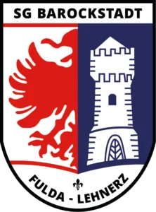 sgb_wappen_final_vektor