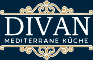 Logo - Divan
